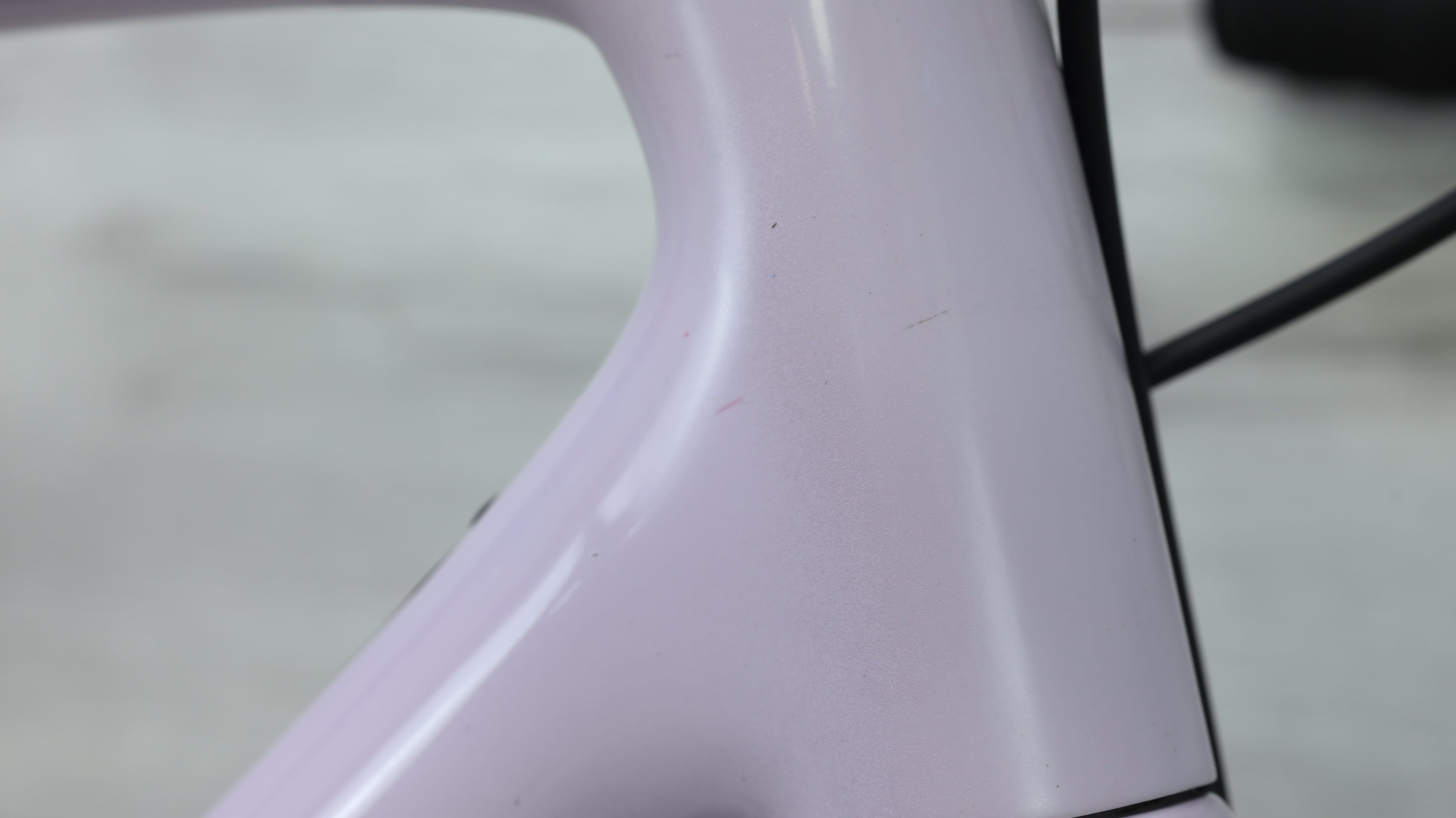 2023 Specialized Aethos Comp Rival eTap AXS Road Bike - 56cm 2023 Specialized Aethos Comp Rival eTap AXS Road Bike - 56cm