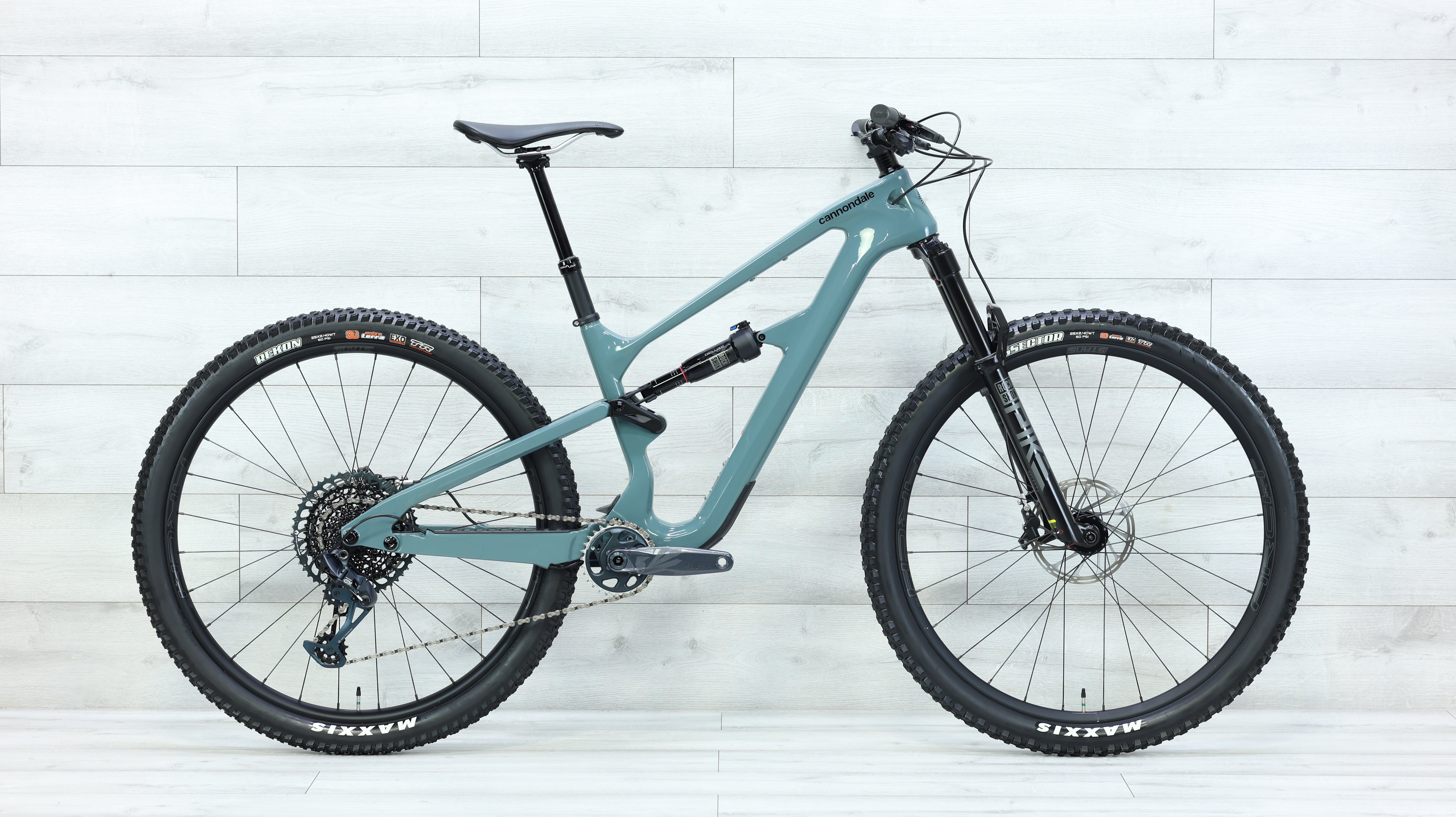 Medium Size Bikes – Page 3 – Cycle Limited