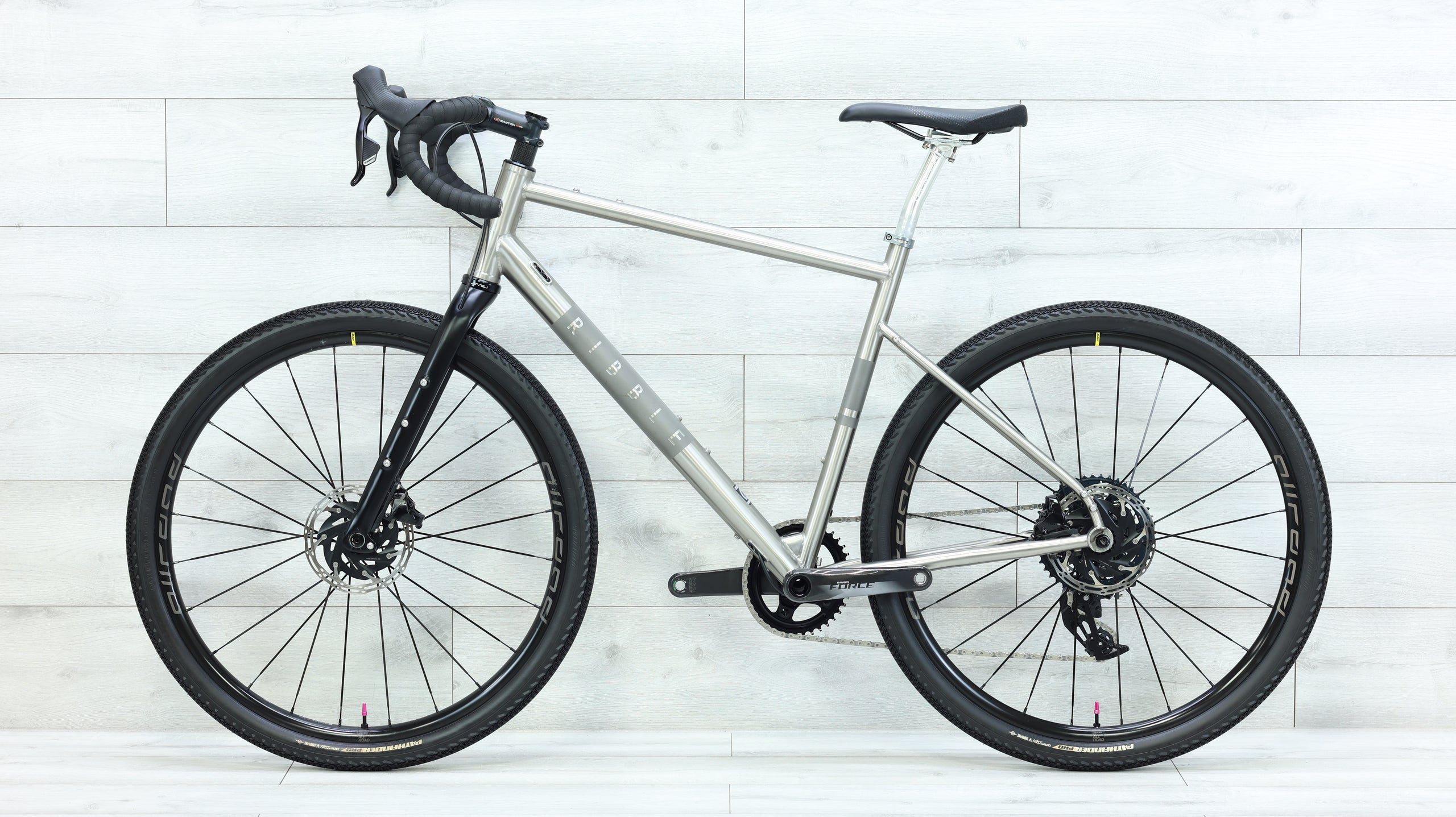 ribble gravel e bike 2023 Ribble Gravel Ti AXS Gravel Bike