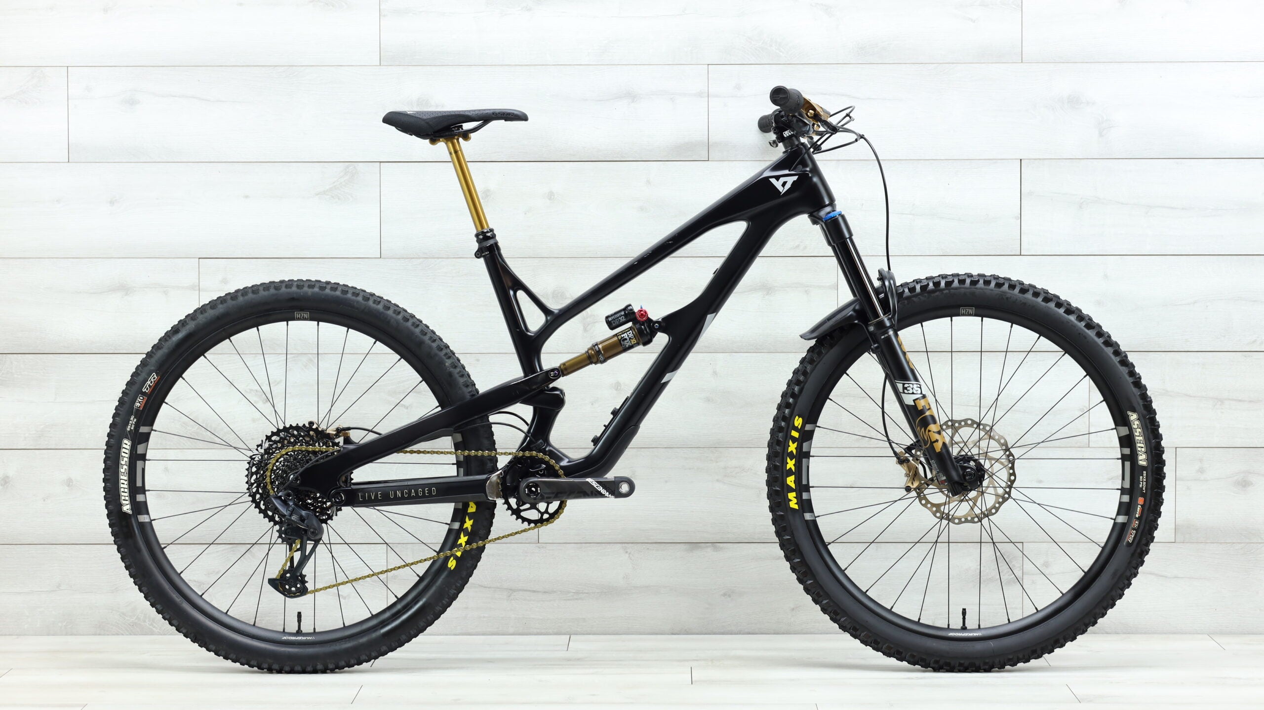 E Bike Yt Decoy Pro 29 Review Test And Review Of The Electric