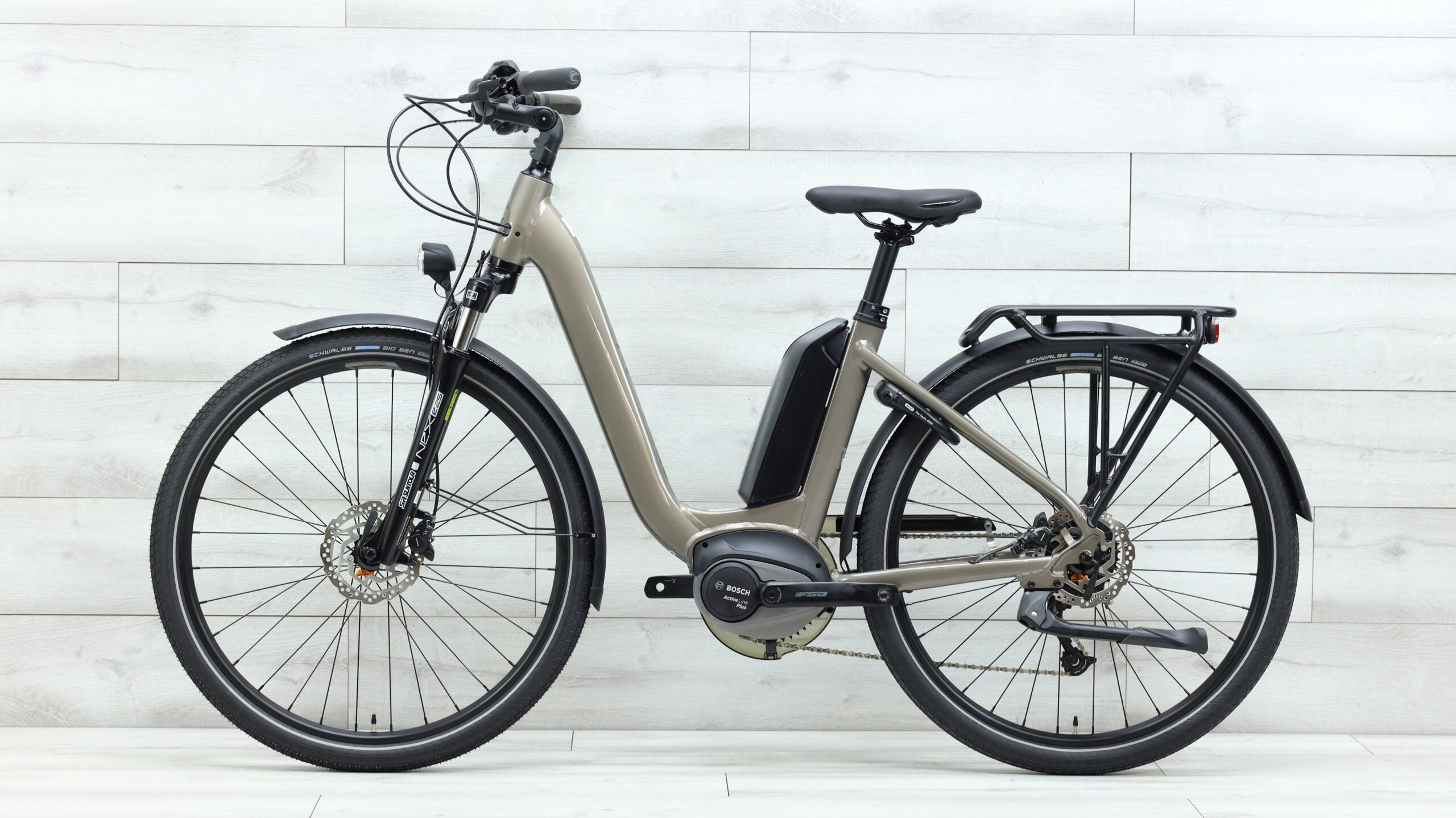 Cannondale mavaro neo city electric online bike