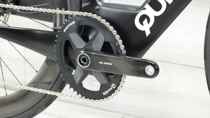 2022 Quintana Roo X-PR  Triathlon Bike - 52cm