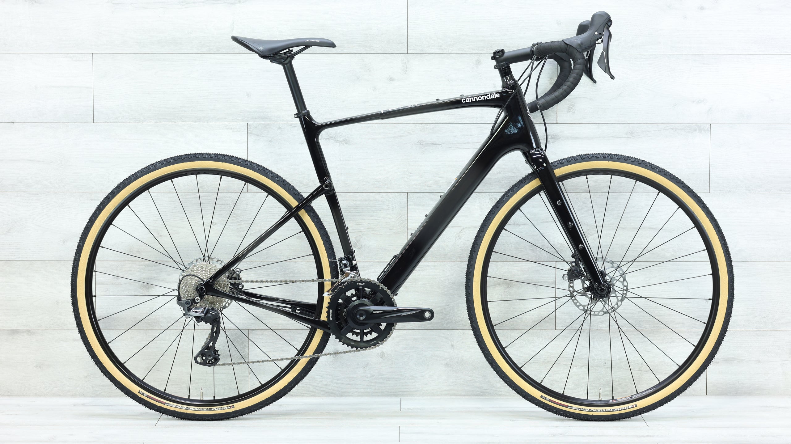 topstone 3 gravel bike 2022 Cannondale Topstone Carbon 3 Gravel Bike