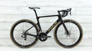 2020 Fuji Supreme 1.1  Road Bike - 50cm