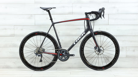 2019 Trek Emonda SL Disc Road Bike