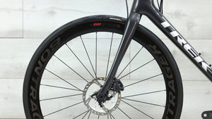 2019 Trek Emonda SL Disc  Road Bike - 64cm