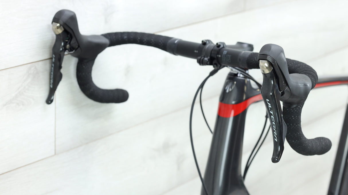 2019 Trek Emonda SL Disc  Road Bike - 64cm