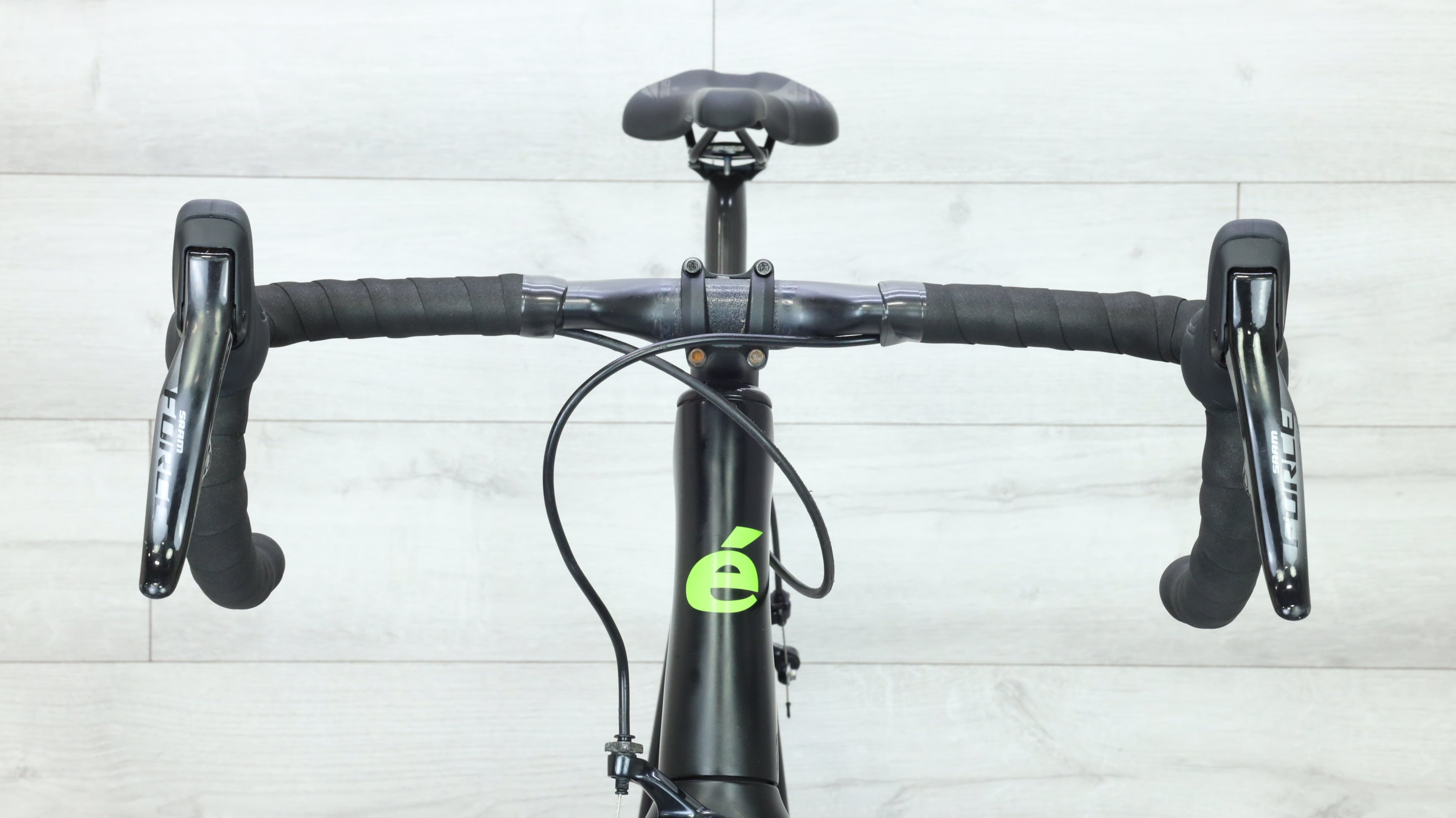 2018 Cervelo R5 Road Bike - 58cm – Cycle Limited