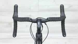 2021 Specialized Roubaix Sport Road Bike - 52cm