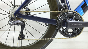 2022 Trek Madone SL 7  Road Bike - 56cm