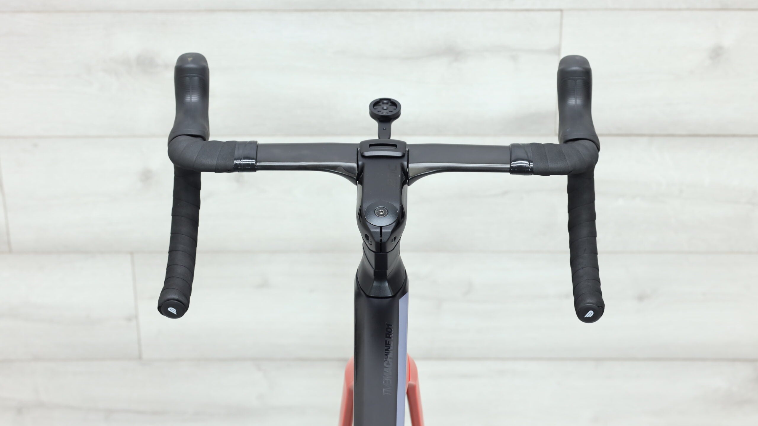 2019 bmc timemachine online road 01