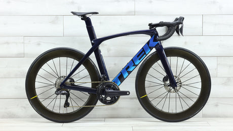 2022 Trek Madone SL 7