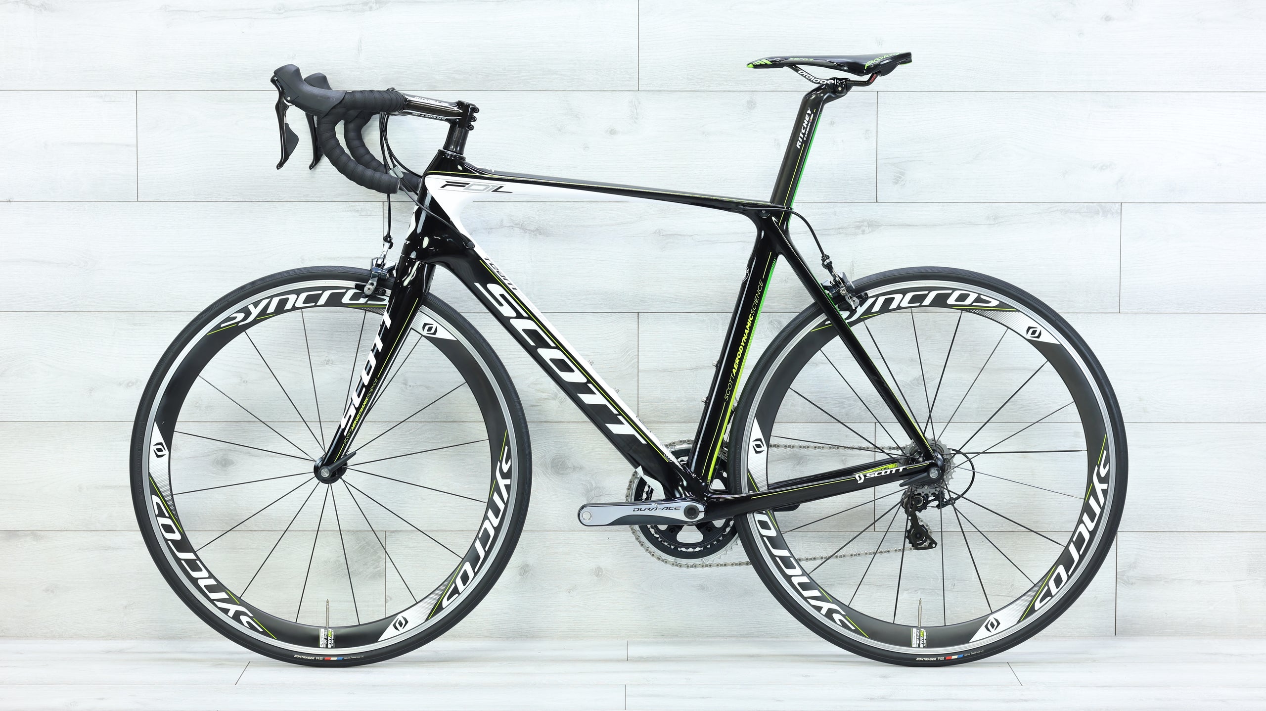 bicycle blue book 2013 scott foil 10 Scott Foil Team Issue Road Bike
