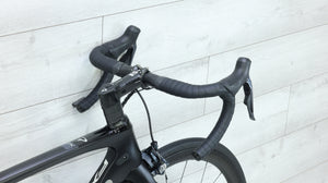 2020 Pinarello Prince FX Ultegra Di2 Road Bike - 50cm