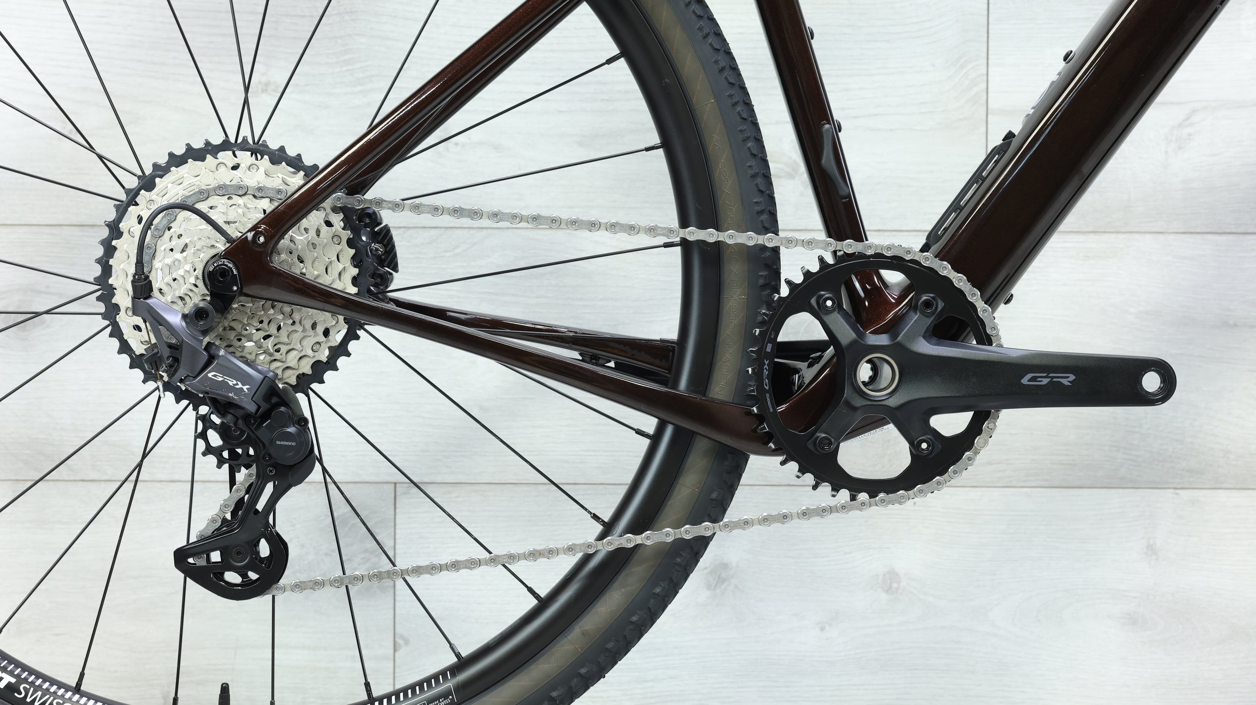 gravel bike cannondale topstone carbon 2 lefty Cannondale Topstone Carbon 2 Lefty Gravel Bike