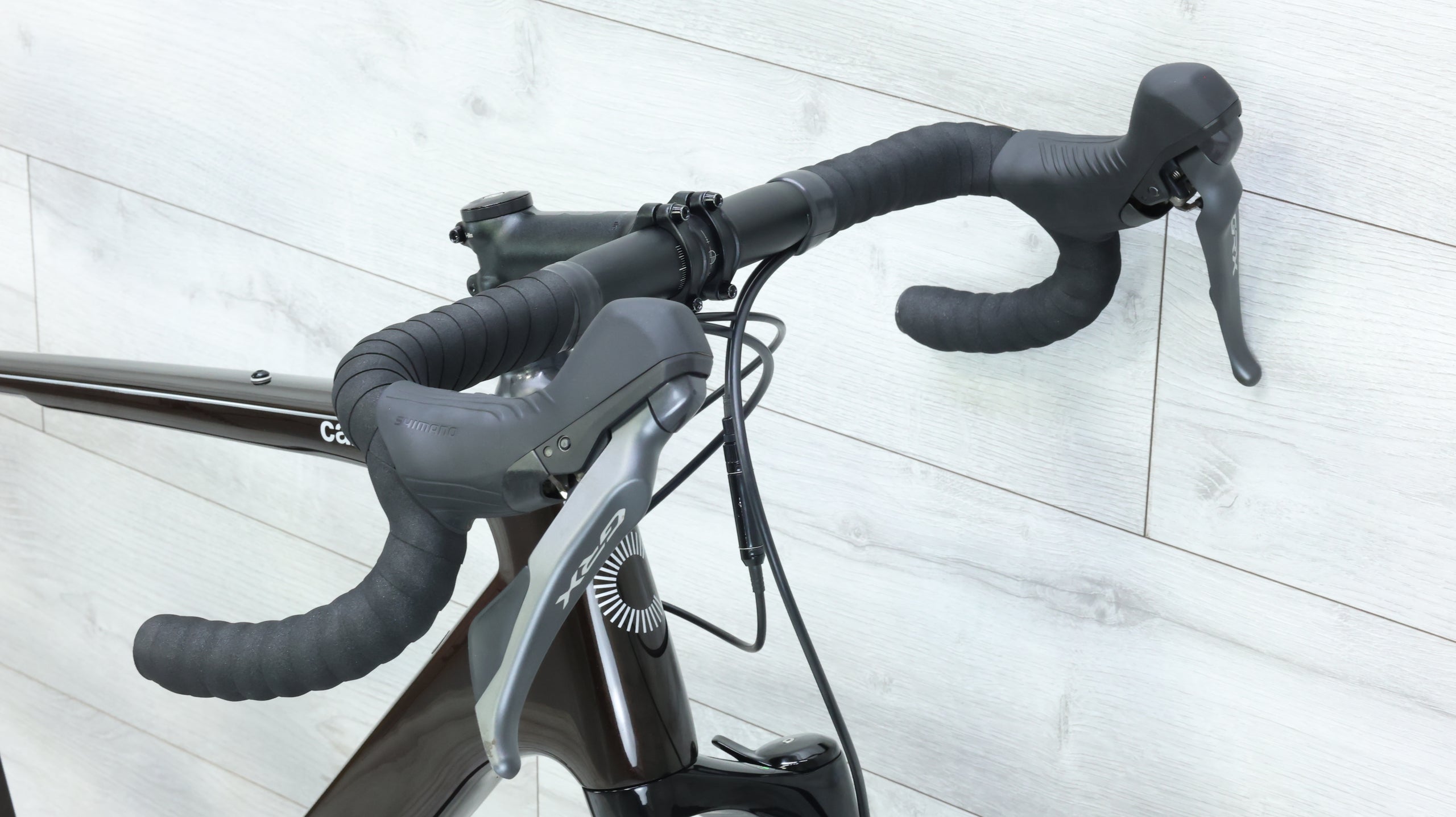 gravel bike cannondale topstone carbon 2 lefty Cannondale Topstone Carbon 2 Lefty Gravel Bike