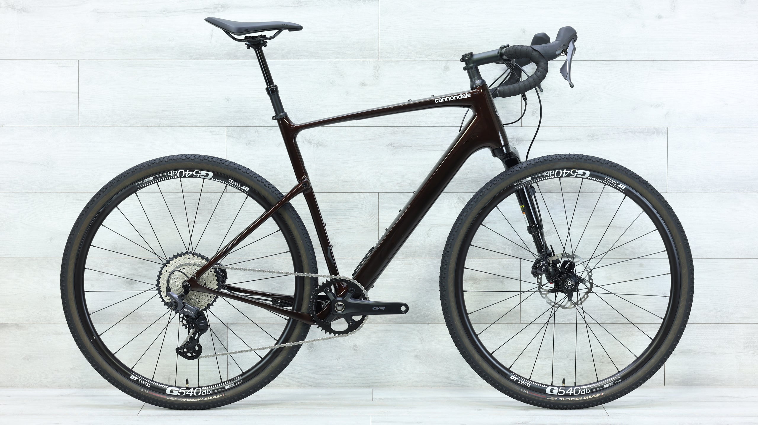 gravel bike cannondale topstone carbon 2 lefty Cannondale Topstone Carbon 2 Lefty Gravel Bike