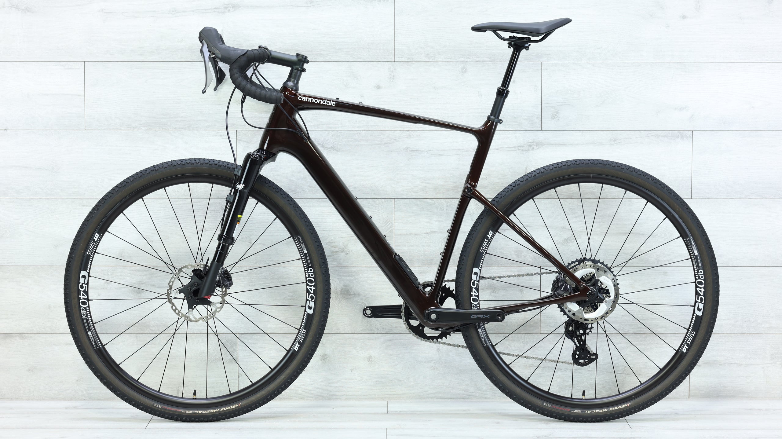 cannondale lefty gravel bike Cannondale Topstone Carbon 2 Lefty Gravel Bike