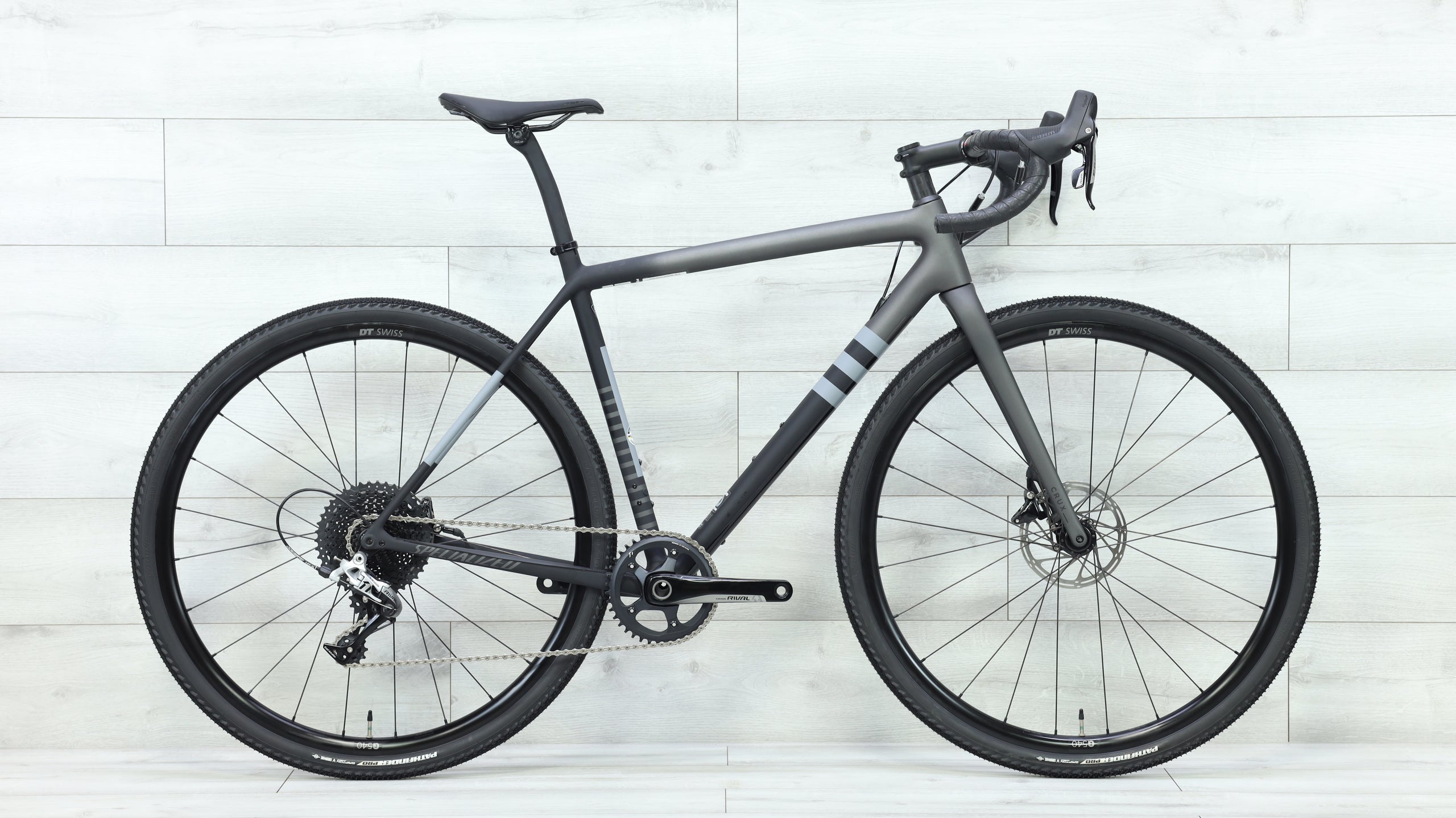 compel gravel bike 2022 Specialized Crux Comp Gravel Bike