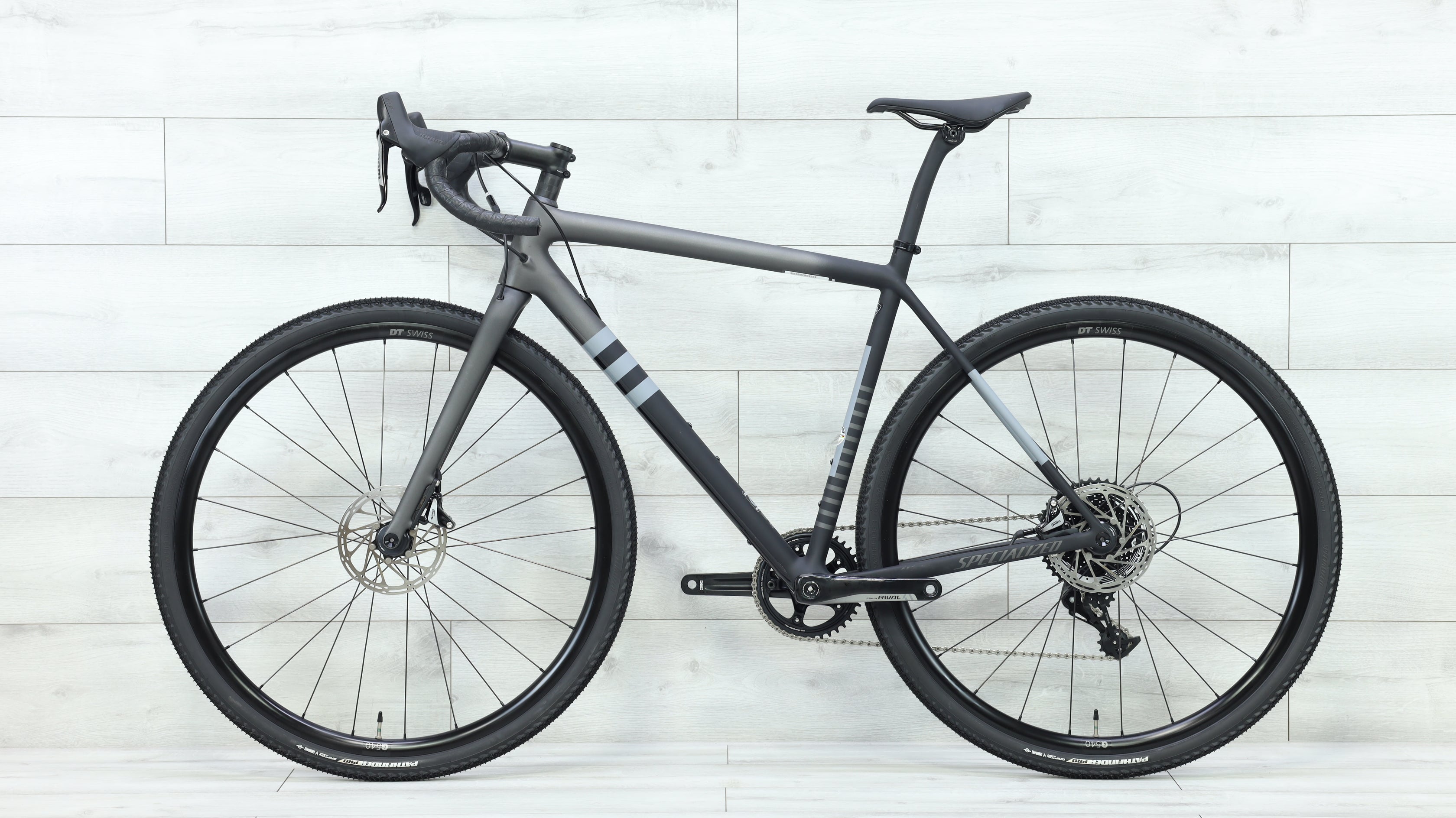 2022 Specialized Crux Comp Gravel Bike - 54cm – Cycle Limited