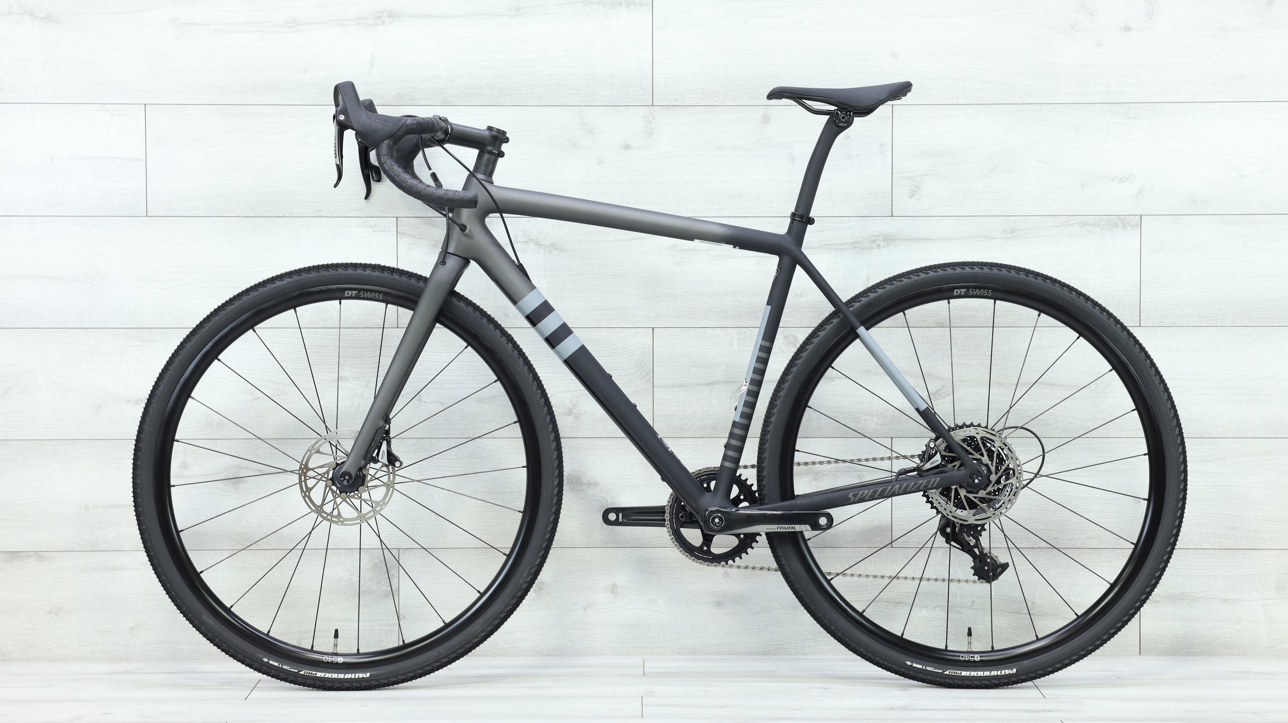 gravel bike modelle 2022 2022 Specialized Crux Comp Gravel Bike