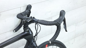 2022 Pinarello Paris Road Bike - 56cm