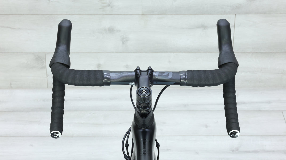 2022 Pinarello Paris Road Bike - 56cm