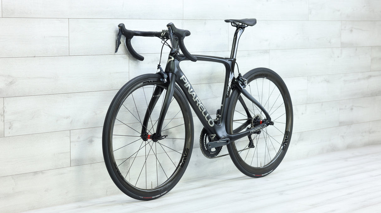 2020 Pinarello Prince FX Ultegra Di2 Road Bike - 50cm