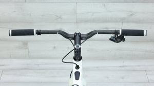 2023 3T BMW Urban Electric Gravel E-Bike - 56cm