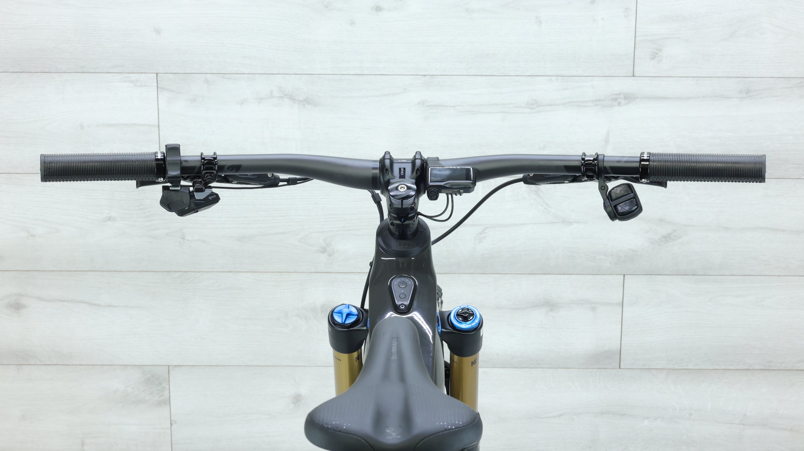 cannondale moterra neo s1 fully e-bike 2022 2024 Cannondale Moterra Neo SL 1 Mountain E-Bike