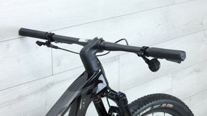 2024 Cannondale Scalpel 2 Mountain Bike - Small