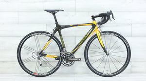 2006 Orbea Orca Campagnolo Road Bike - 54cm