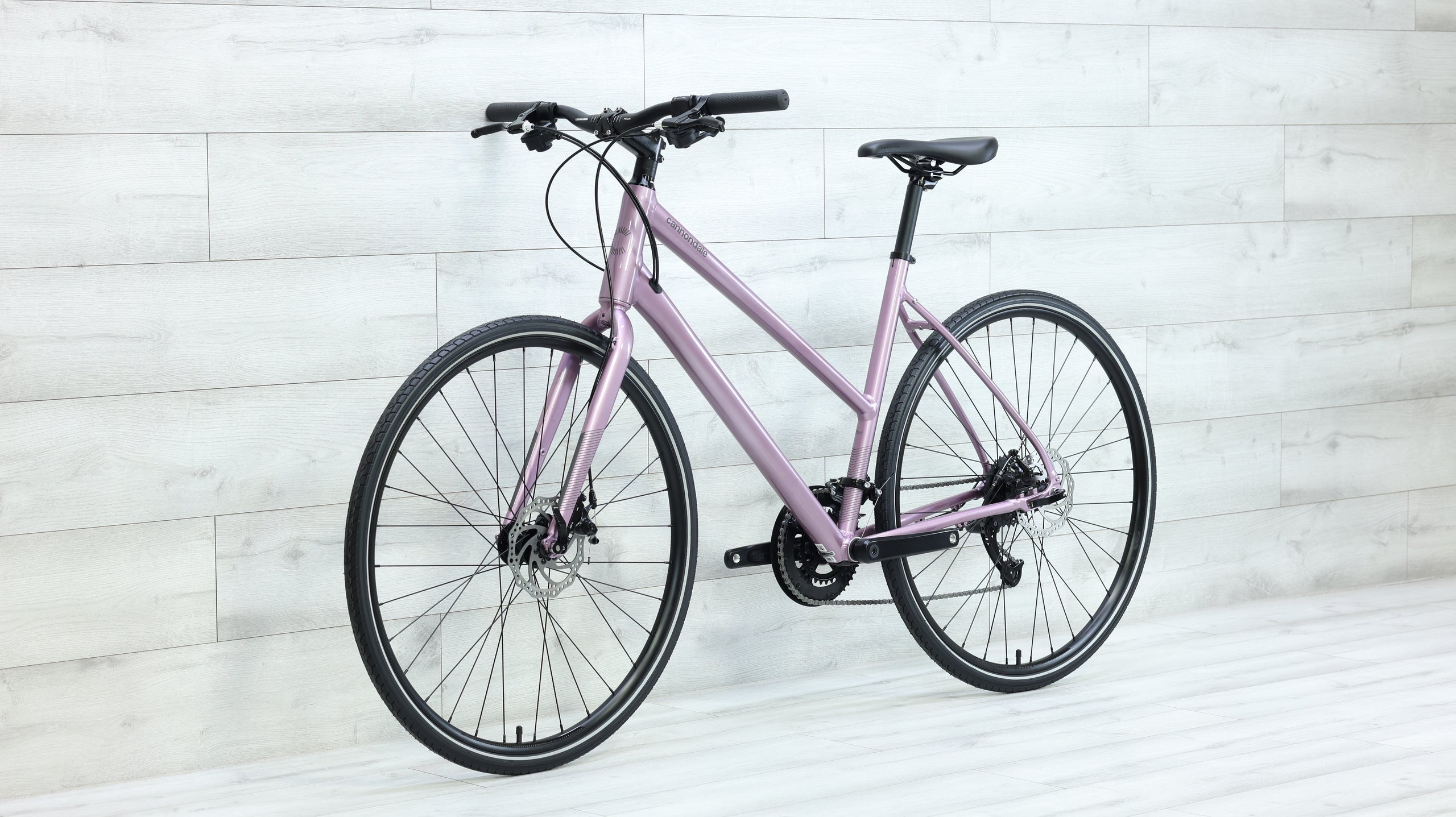 cannondale citybike 2023 Cannondale Quick 5 Remixte Commuter Bike