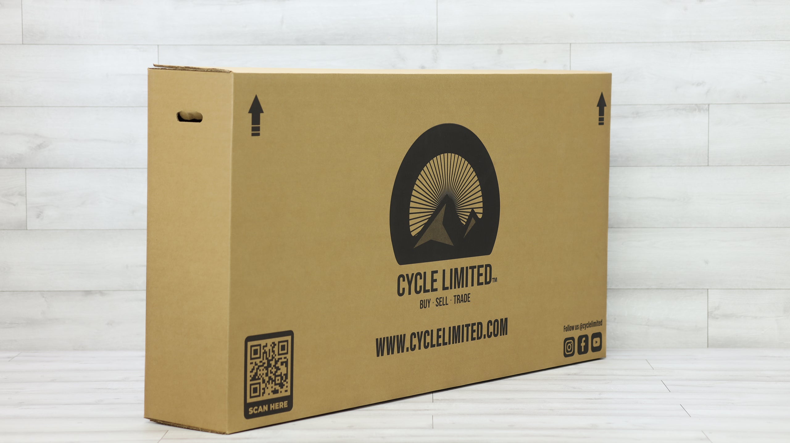 Bike Frame Cardboard Bike Boxes For Shipping Uk Cardboard Bike Box