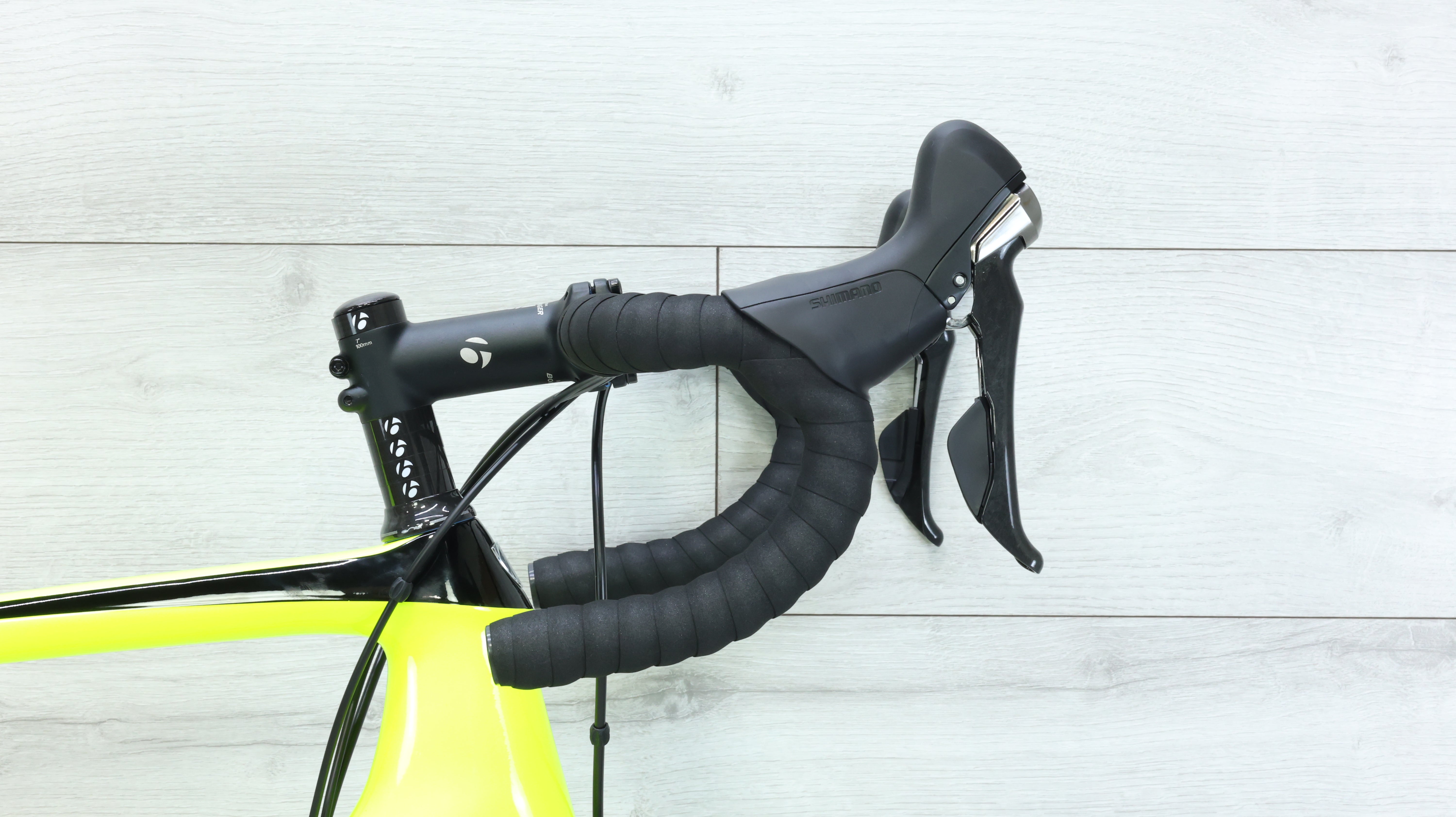 2021トレック Project One｜EMONDA SLR（エモンダ・エス
