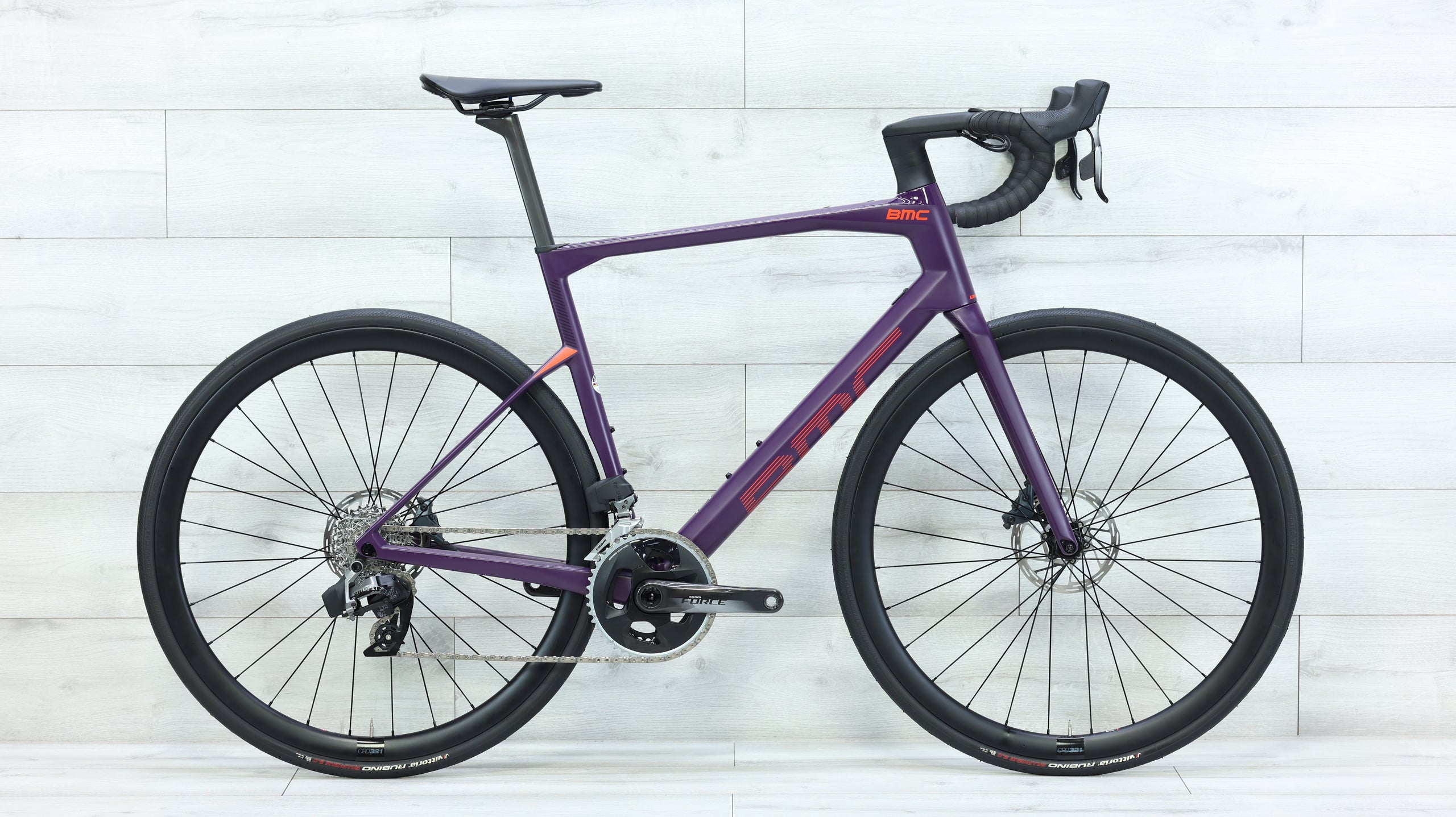 bmc gravel bike 2022 2022 BMC Roadmachine 01 FOUR Road Bike