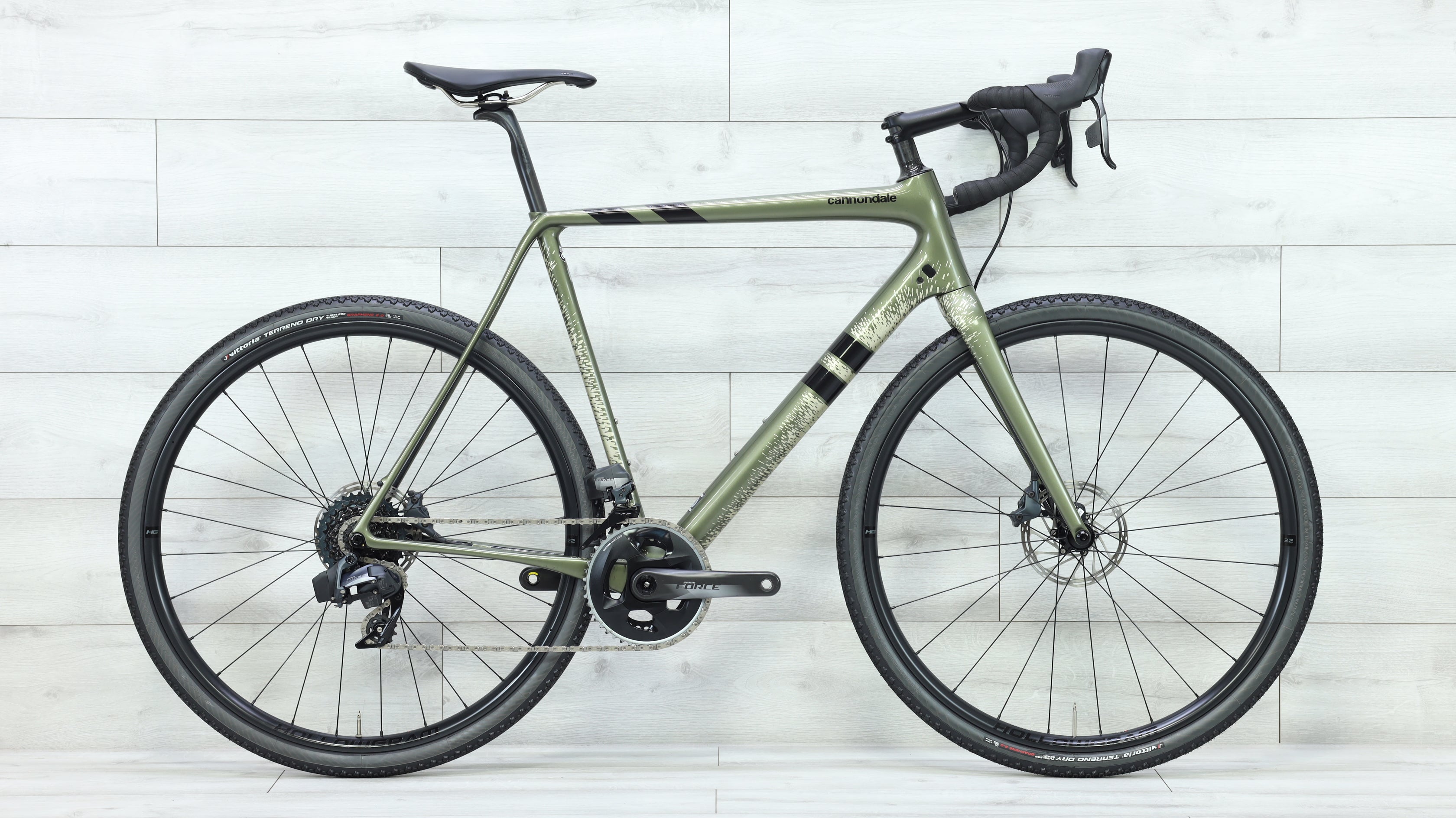 Cannondale superx 2020 online