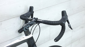 2020 Pinarello Crossista Cyclocross Bike - 58cm