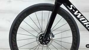 2020 Specialized S-Works Venge Road Bike - 56cm