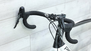 2020 Pinarello Crossista Cyclocross Bike - 58cm