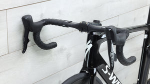 2020 Specialized S-Works Venge Road Bike - 56cm