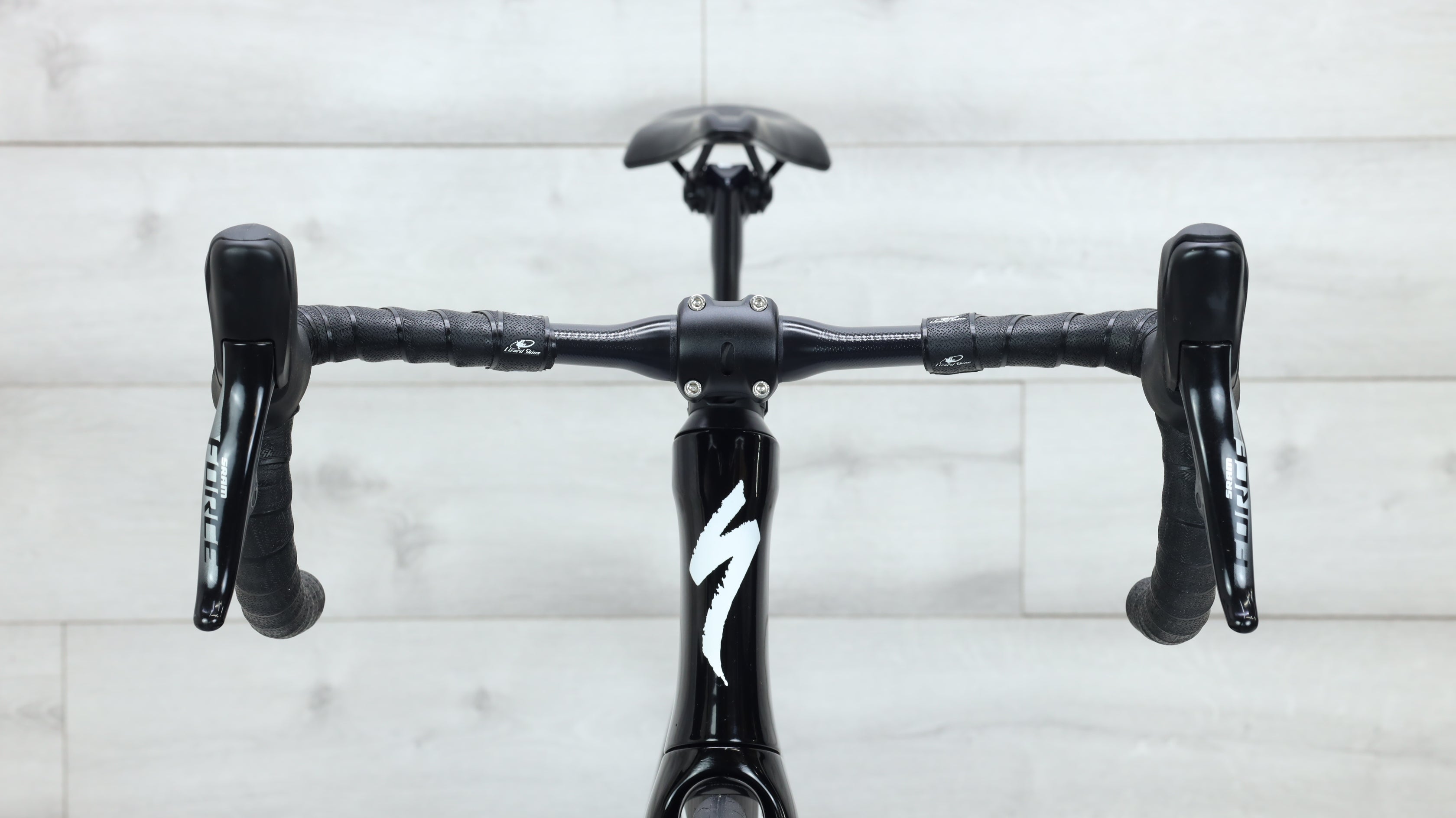 2020 Specialized S-Works Venge Road Bike - 56cm – Cycle Limited
