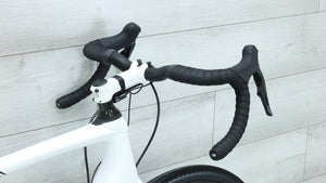 2019 Trek Boone Disc Di2 Cyclocross Bike - 58cm