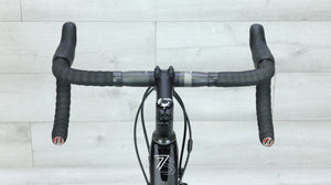 2013 Trek Madone 7.9 H2 Road Bike - 56cm