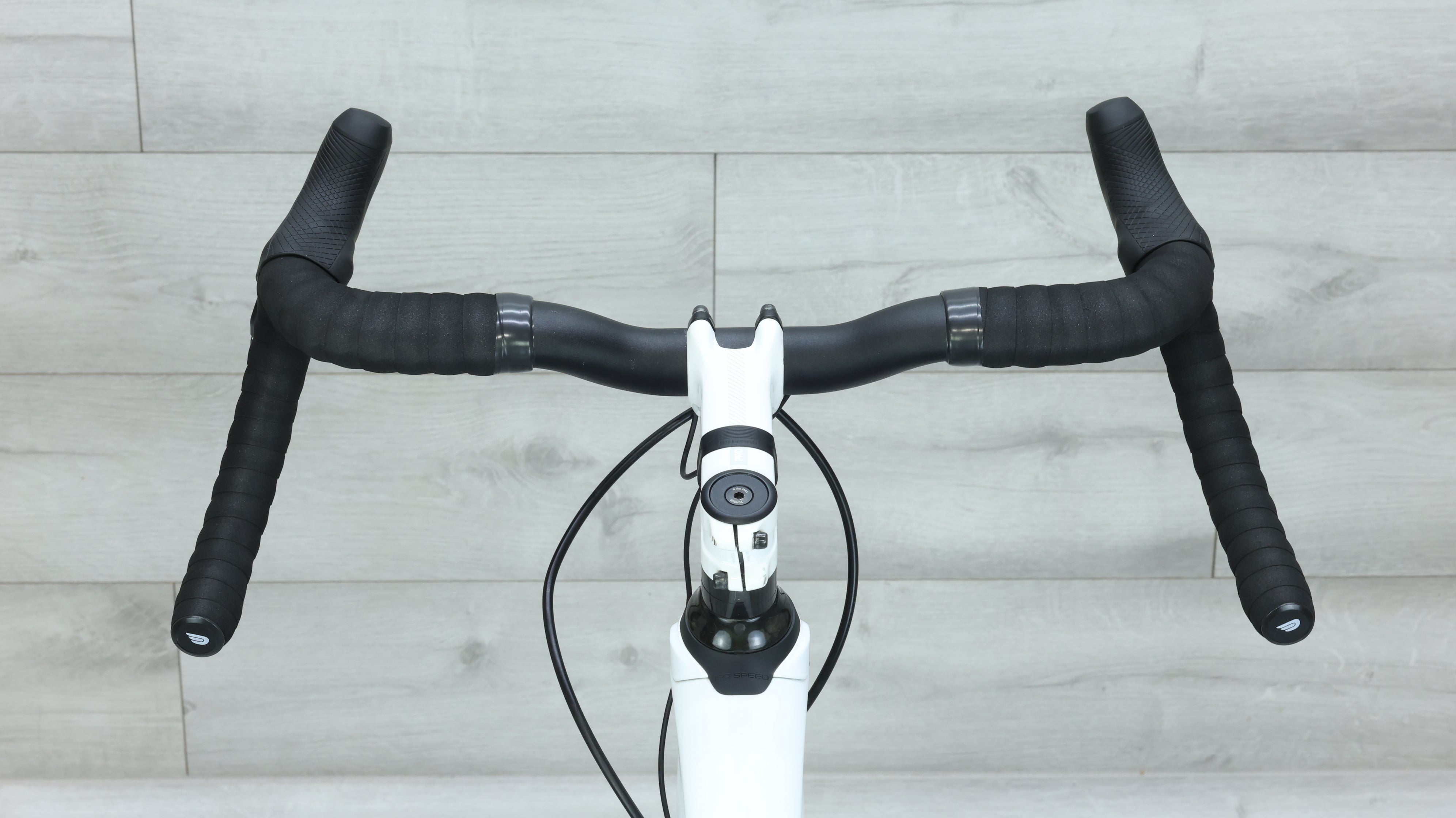 Trek Boone Disc Di2 Cyclocross Bike - 2019, 58cm – Cycle Limited