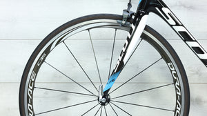 2015 Scott Solace 30 Road Bike - 56cm