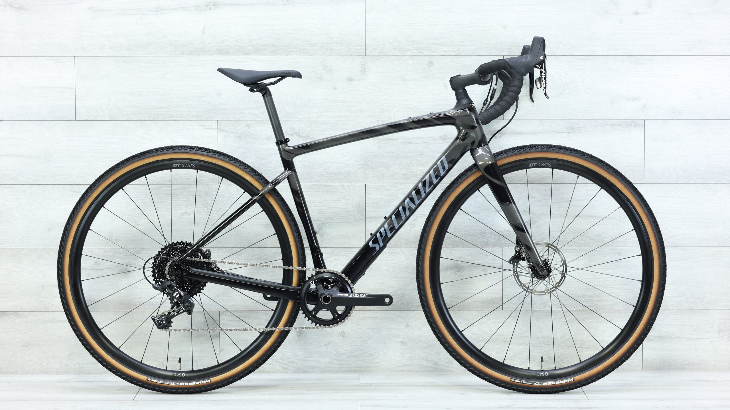 specialized diverge sport gravel bike 2022 Specialized Diverge Sport Carbon Gravel Bike