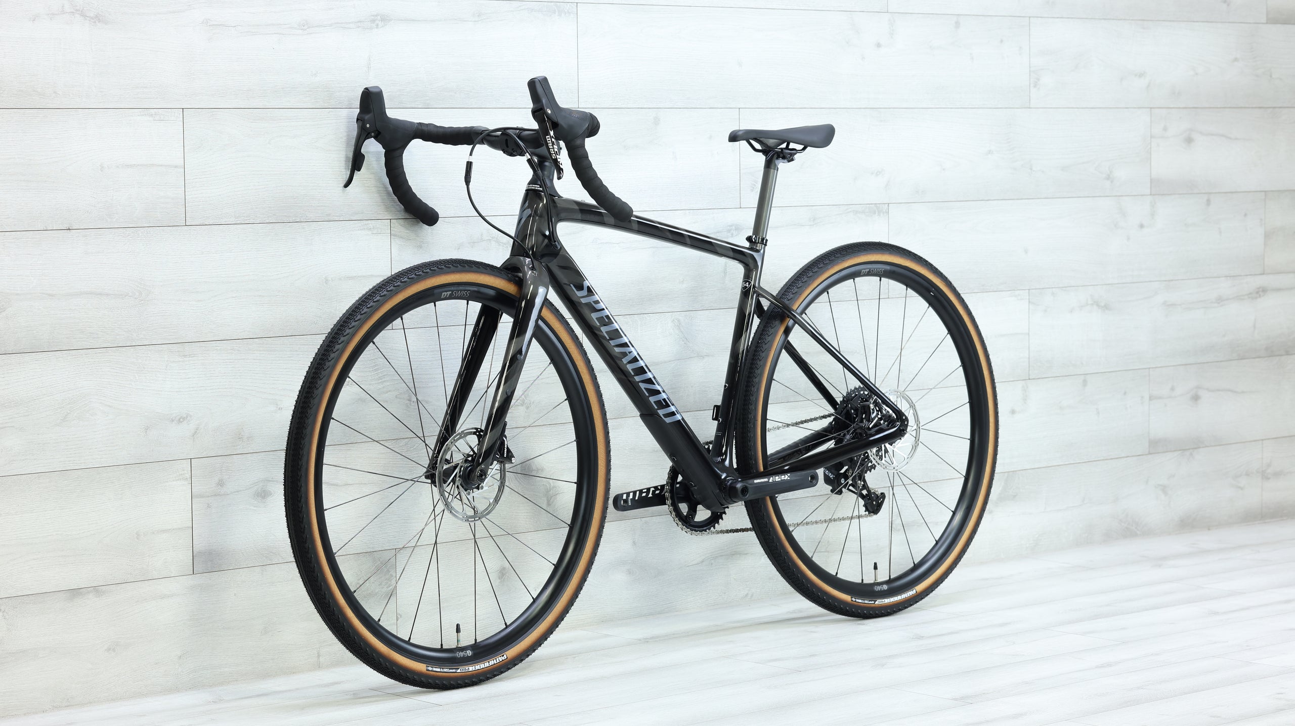 specialized diverge sport carbon gravel bike 2022 2022 Specialized Diverge Sport Carbon Gravel Bike