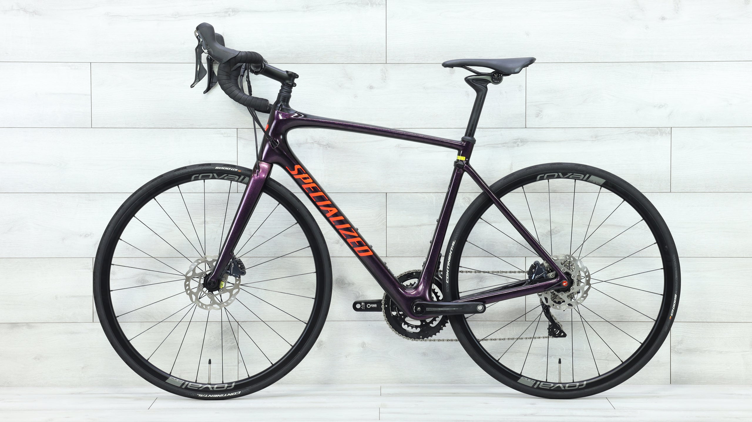 roubaix gravel bike 2018 Specialized Roubaix Comp Road Bike