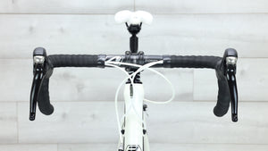 2014 Ridley Fenix C Road Bike - Large